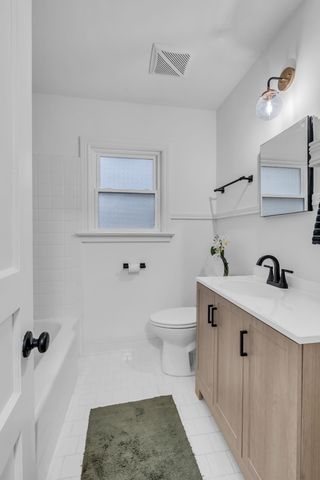 2013 Riverwood Dr, Nashville, TN 37216