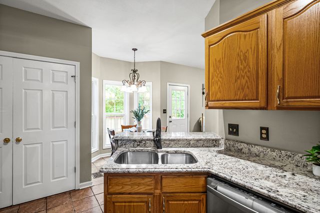 3142 Arrow Lane, Clarksville, TN 37043