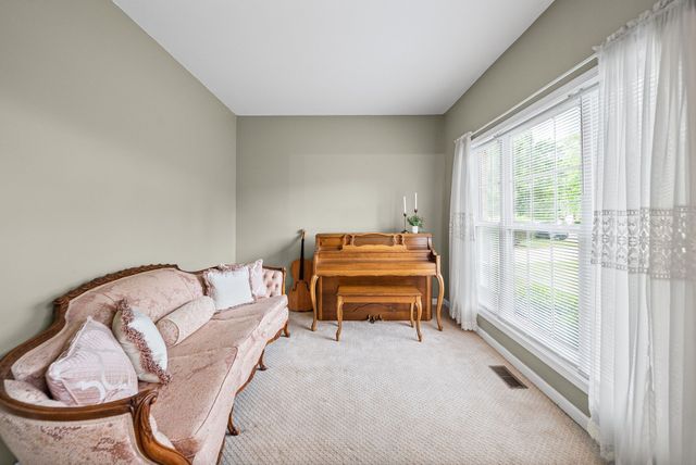 3142 Arrow Lane, Clarksville, TN 37043