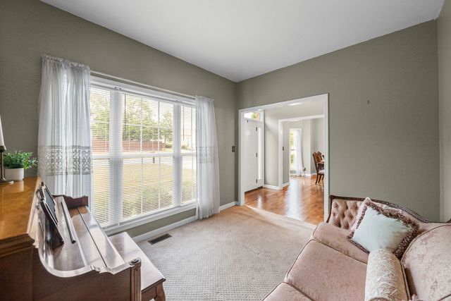 3142 Arrow Lane, Clarksville, TN 37043