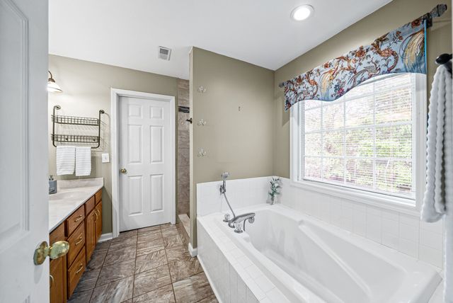 3142 Arrow Lane, Clarksville, TN 37043