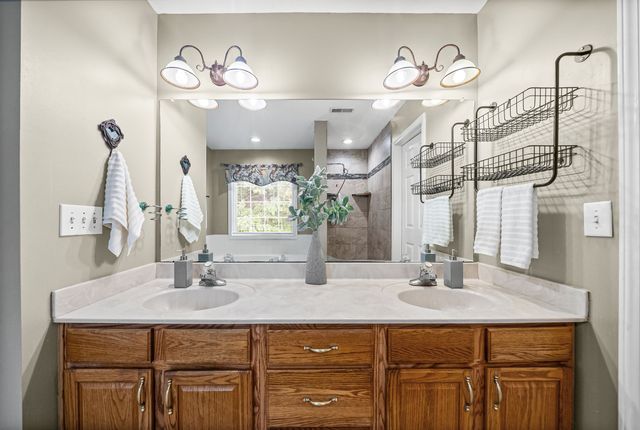 3142 Arrow Lane, Clarksville, TN 37043