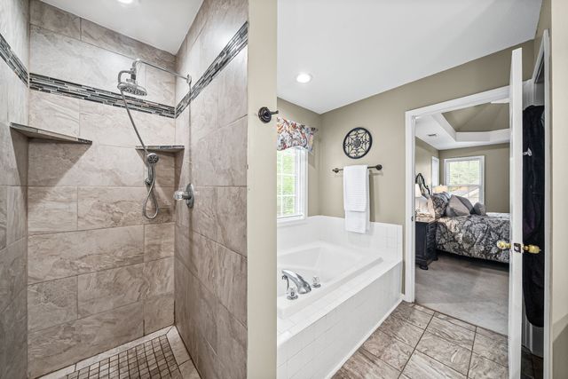 3142 Arrow Lane, Clarksville, TN 37043