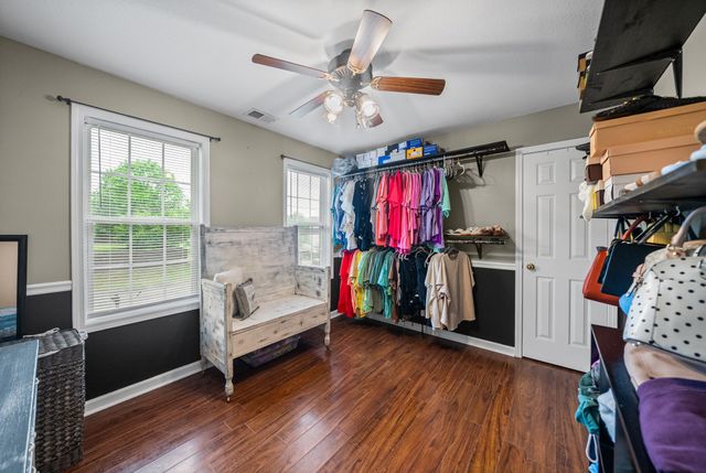 3142 Arrow Lane, Clarksville, TN 37043