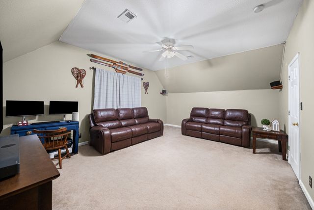 3142 Arrow Lane, Clarksville, TN 37043