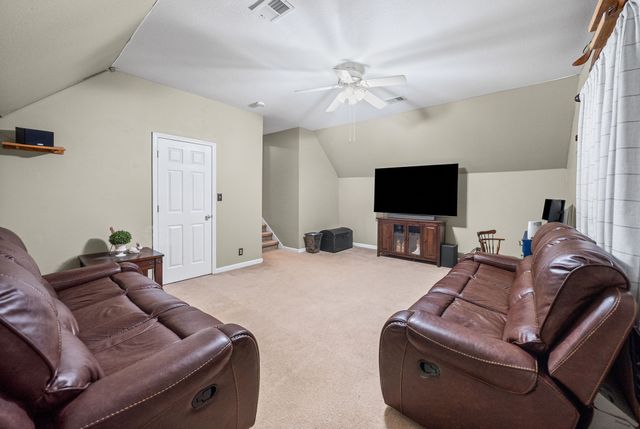 3142 Arrow Lane, Clarksville, TN 37043