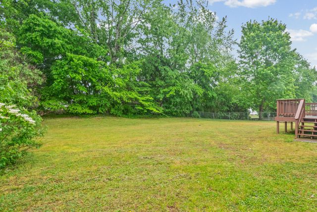 3142 Arrow Lane, Clarksville, TN 37043