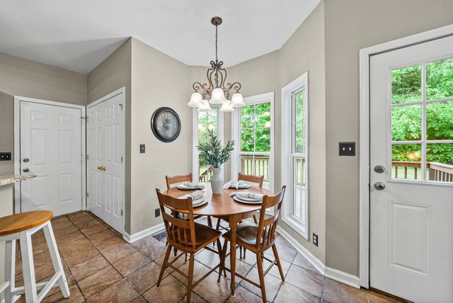 3142 Arrow Lane, Clarksville, TN 37043