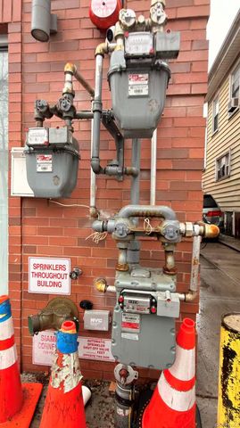 14350 Franklin Avenue, Flushing, NY 11355