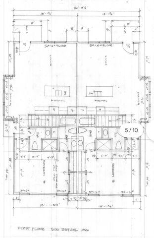 243 N 5th Avenue, Beech Grove, IN 46107