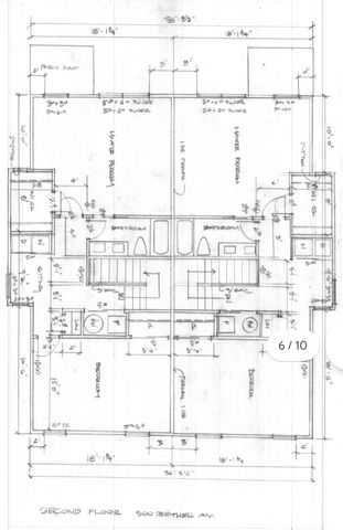 243 N 5th Avenue, Beech Grove, IN 46107