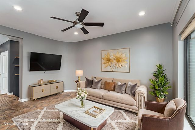 5038 Westgrove Drive 5038, Dallas, TX 75248