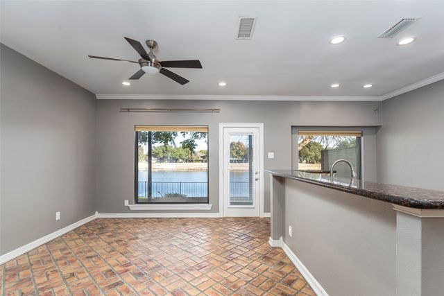 5038 Westgrove Drive 5038, Dallas, TX 75248