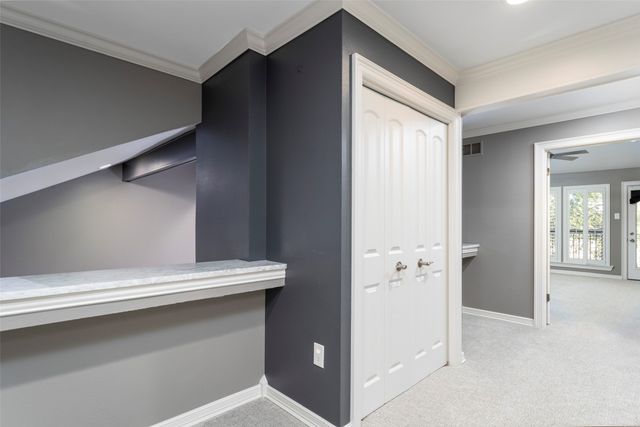 5038 Westgrove Drive 5038, Dallas, TX 75248