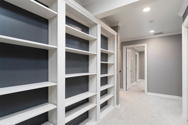 5038 Westgrove Drive 5038, Dallas, TX 75248