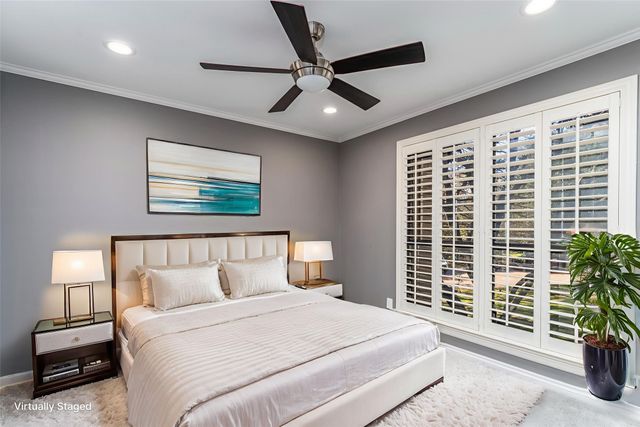 5038 Westgrove Drive 5038, Dallas, TX 75248