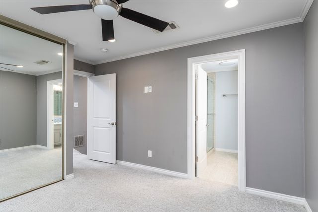 5038 Westgrove Drive 5038, Dallas, TX 75248