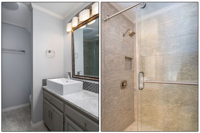 5038 Westgrove Drive 5038, Dallas, TX 75248