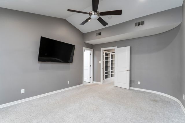 5038 Westgrove Drive 5038, Dallas, TX 75248