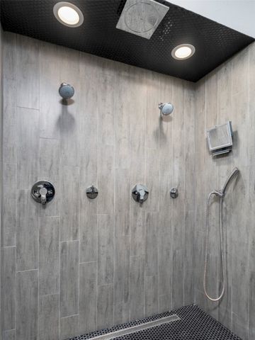 5038 Westgrove Drive 5038, Dallas, TX 75248