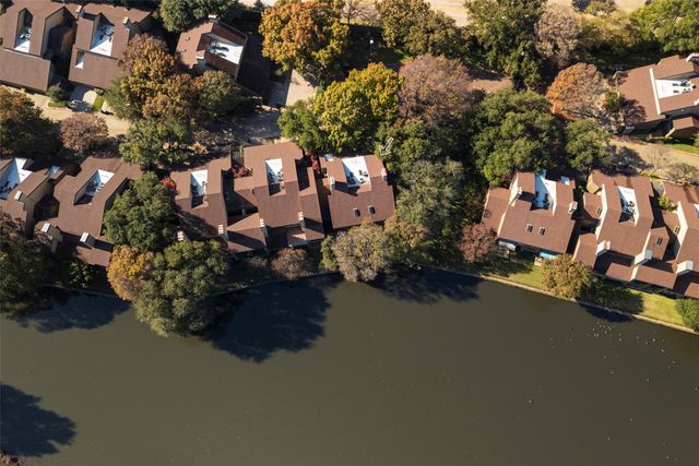 5038 Westgrove Drive 5038, Dallas, TX 75248