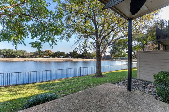 5038 Westgrove Drive 5038, Dallas, TX 75248