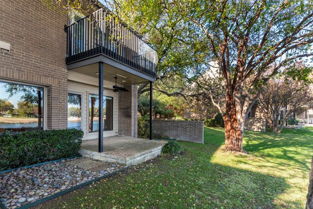 5038 Westgrove Drive 5038, Dallas, TX 75248