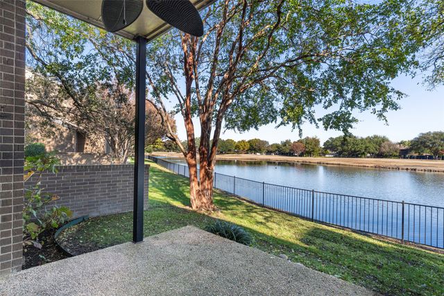 5038 Westgrove Drive 5038, Dallas, TX 75248