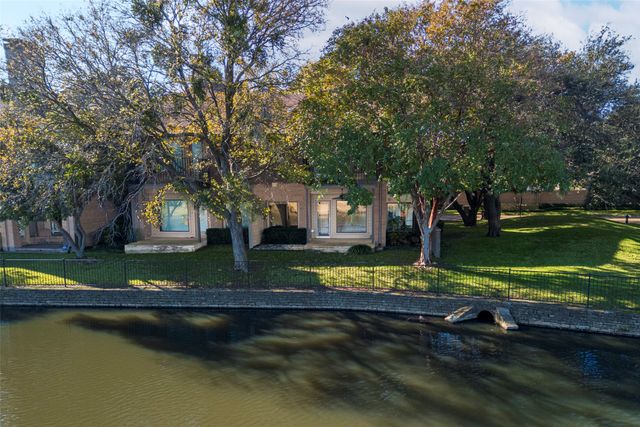 5038 Westgrove Drive 5038, Dallas, TX 75248