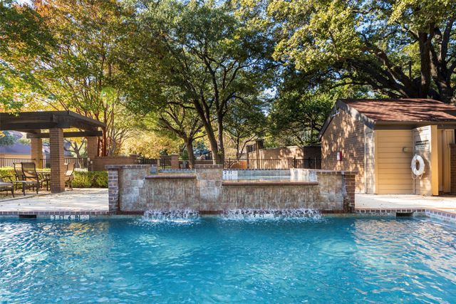 5038 Westgrove Drive 5038, Dallas, TX 75248