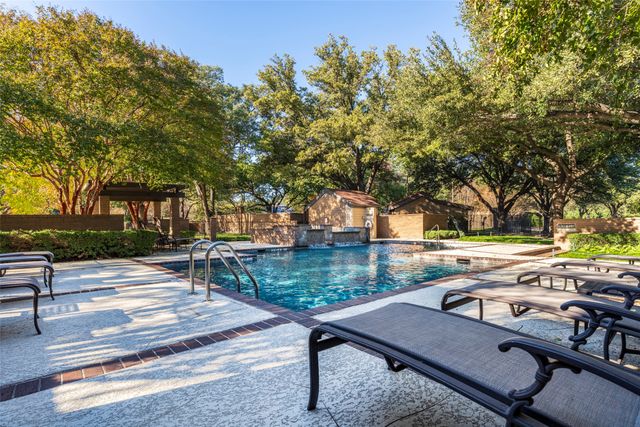 5038 Westgrove Drive 5038, Dallas, TX 75248