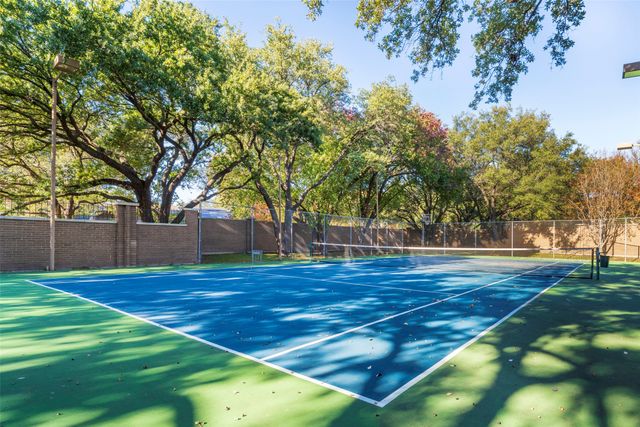 5038 Westgrove Drive 5038, Dallas, TX 75248