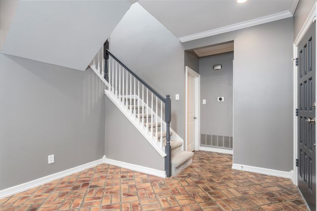 5038 Westgrove Drive 5038, Dallas, TX 75248