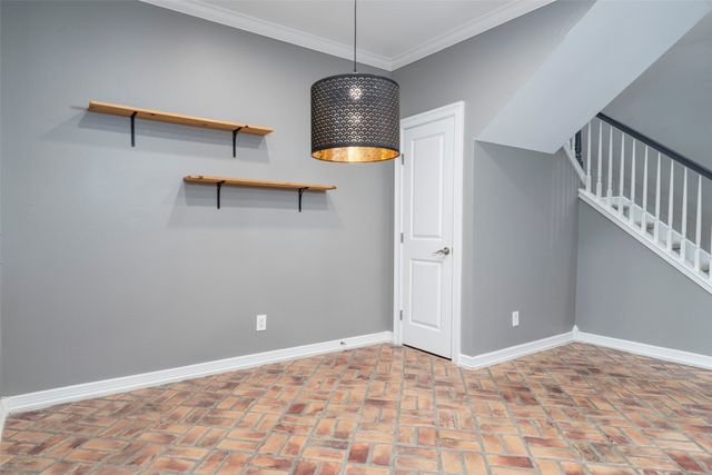 5038 Westgrove Drive 5038, Dallas, TX 75248