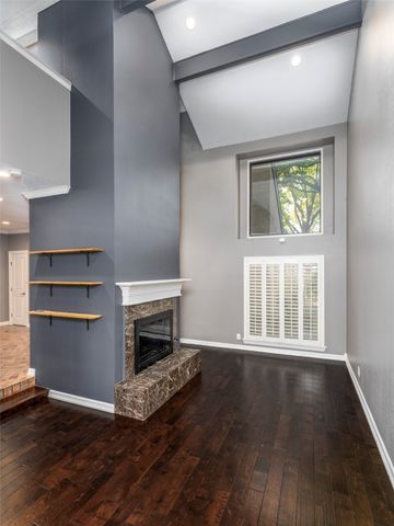 5038 Westgrove Drive 5038, Dallas, TX 75248