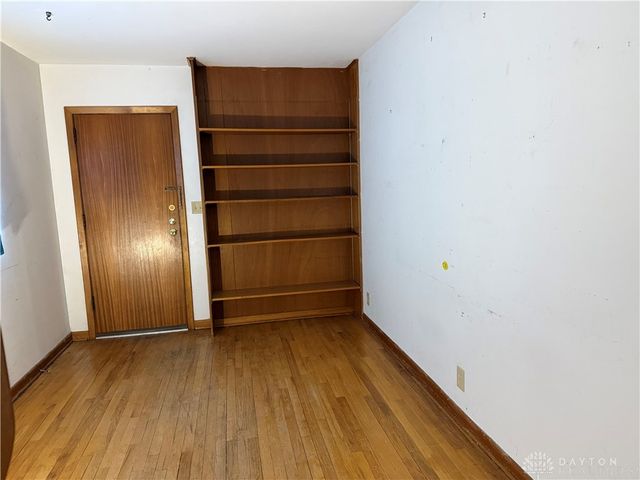 3467 Zephyr Drive, Dayton, OH 45414