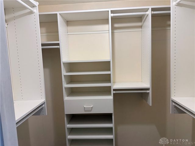 3467 Zephyr Drive, Dayton, OH 45414