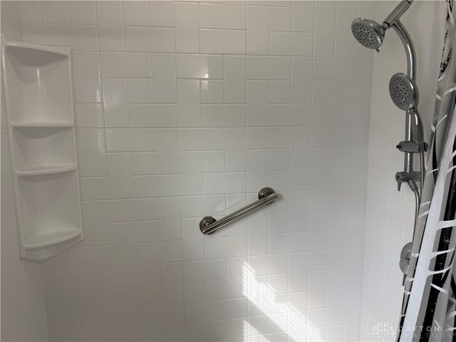 3467 Zephyr Drive, Dayton, OH 45414