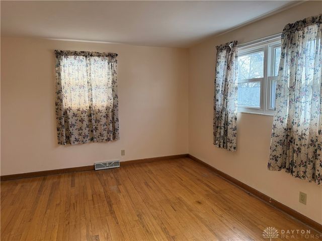 3467 Zephyr Drive, Dayton, OH 45414