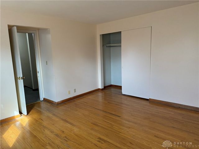 3467 Zephyr Drive, Dayton, OH 45414