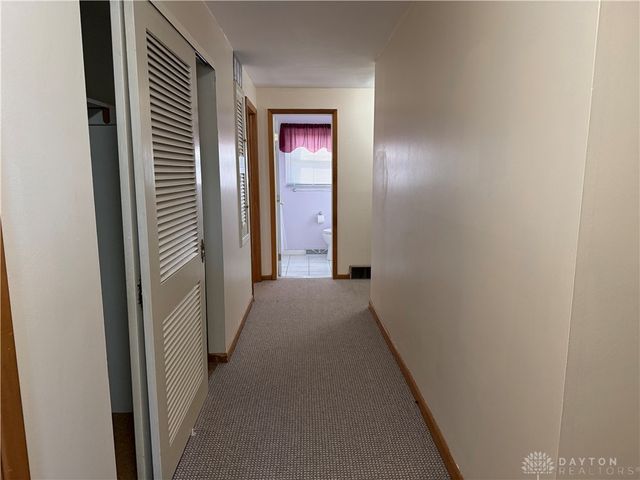 3467 Zephyr Drive, Dayton, OH 45414