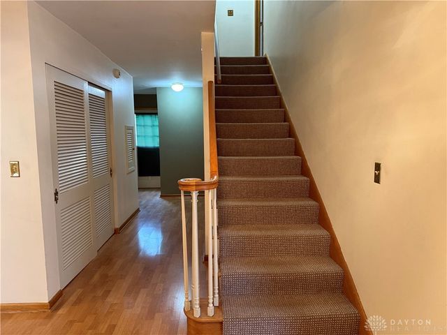 3467 Zephyr Drive, Dayton, OH 45414