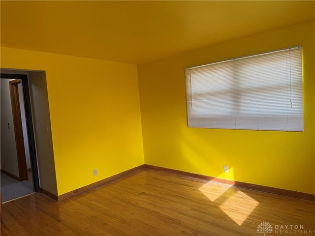 3467 Zephyr Drive, Dayton, OH 45414