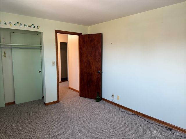 3467 Zephyr Drive, Dayton, OH 45414