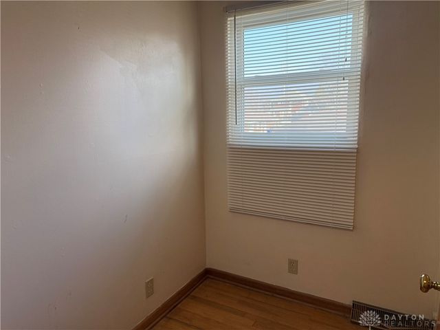 3467 Zephyr Drive, Dayton, OH 45414