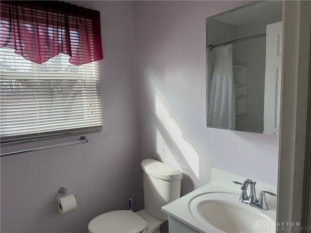 3467 Zephyr Drive, Dayton, OH 45414