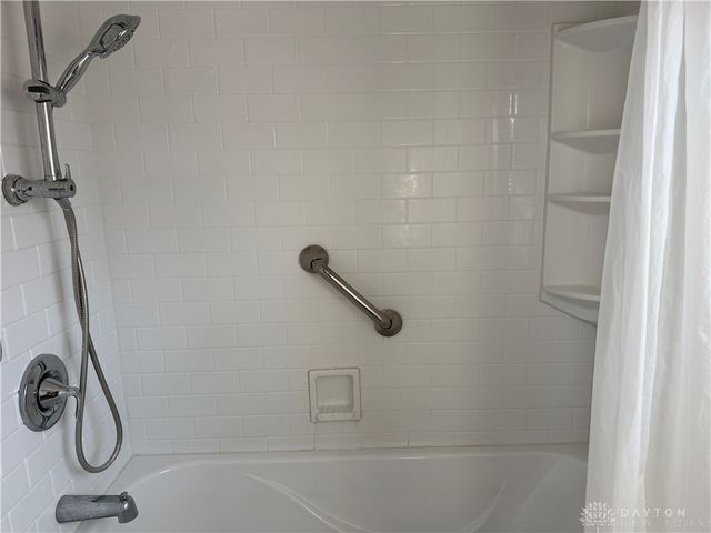 3467 Zephyr Drive, Dayton, OH 45414