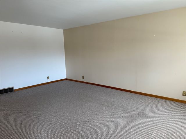 3467 Zephyr Drive, Dayton, OH 45414