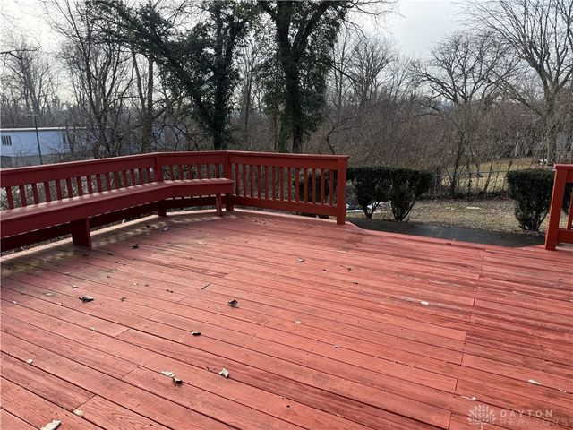 3467 Zephyr Drive, Dayton, OH 45414