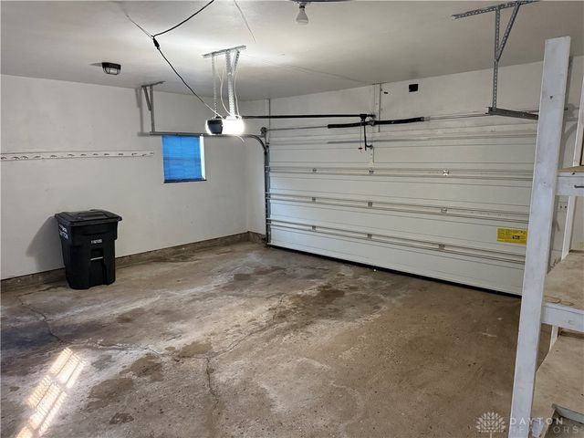 3467 Zephyr Drive, Dayton, OH 45414